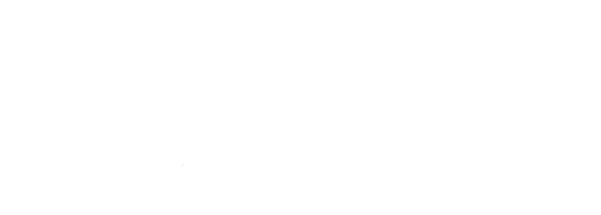 лого FGroup