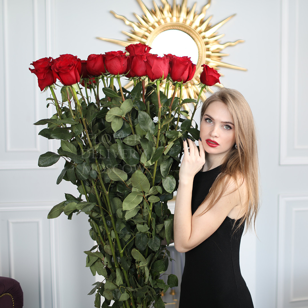 Розы 170. Длинные розы 170. Розы 160 см. Длинные розы 160 см. Большие розы Москва.